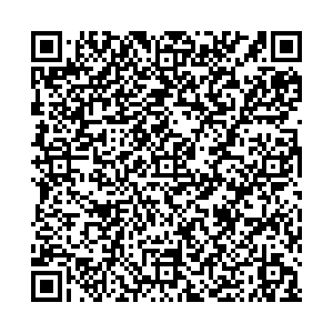 Пятерочка Владикавказ Тельмана, 16 контакты qr