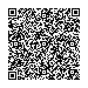 Пятерочка Владикавказ Астана Кесаева, 42Б контакты qr
