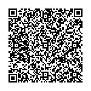 Пятерочка Владикавказ Московская, 45/1 контакты qr