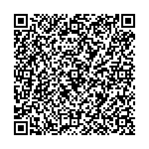 Пятерочка Владикавказ Владикавказская, 19 контакты qr