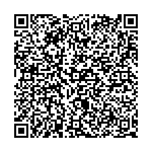 Пятерочка Владикавказ Кесаева, 152 контакты qr