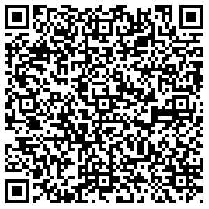 Пятерочка Кемерово Мичурина, 112 к1 контакты qr