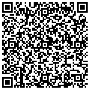 Пятерочка Кемерово Дружбы, 30 контакты qr