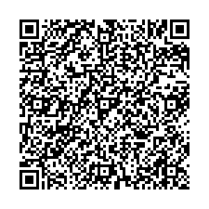 Пятерочка Кемерово Тухачевского, 31/3 контакты qr