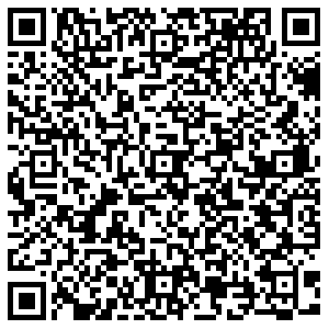 Пятерочка Кемерово Терешковой, 30 контакты qr