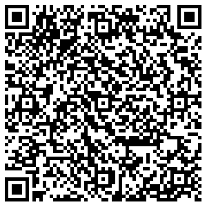 Пятерочка Кемерово Ворошилова, 1а контакты qr