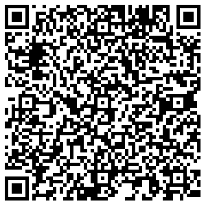 Пятерочка Курск Дубровинского, 129а контакты qr