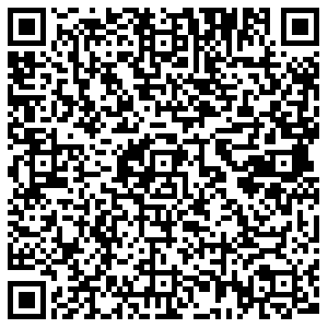 Пятерочка Курск Ольшанского, 26 контакты qr