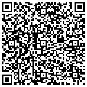 Пятерочка Курск Интернациональная, 77 контакты qr