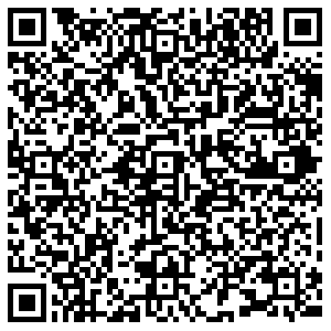 Пятерочка Курск Пигорева, 18 контакты qr