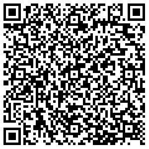 Пятерочка Курск Каширцева, 15 контакты qr