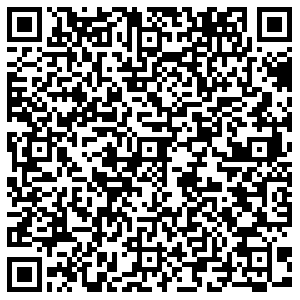 Пятерочка Курск Интернациональная, 49 контакты qr