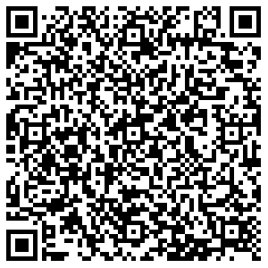 Пятерочка Курск Заводская, 35 контакты qr