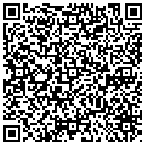 Пятерочка Мурманск Шабалина, 11 контакты qr