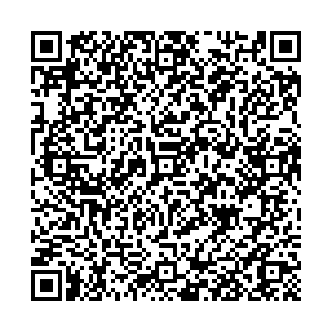 Пятерочка Мурманск нп. Североморск-3, Школьная улица, 5 контакты qr