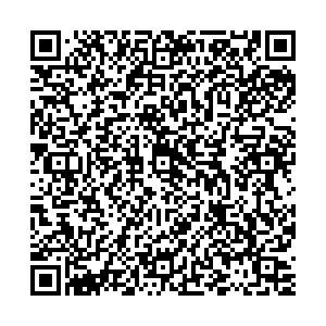 Пятерочка Североморск Советская улица, 31 контакты qr