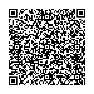 Пятерочка Североморск Сгибнева, 3а контакты qr