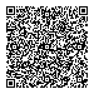 Пятерочка Нижневартовск Ханты-Мансийская, 14а ст1 контакты qr
