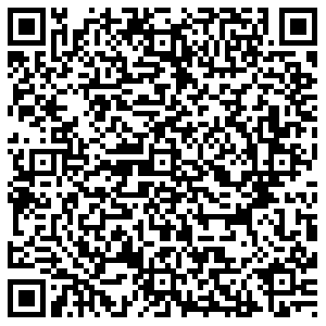 Пятерочка Заозерск Колышкина, 7а контакты qr