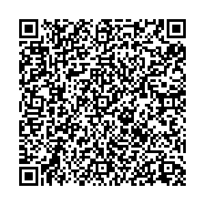 Пятерочка Заполярный улица Ленина, 2/1 контакты qr