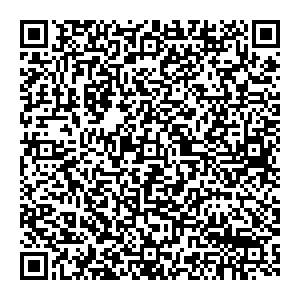 Пятерочка Нижневартовск пгт Высокий, Муравленко, 2 контакты qr