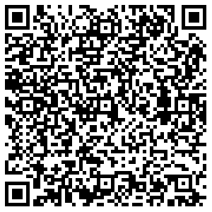 Пятерочка Апатиты Космонавтов, 15 контакты qr