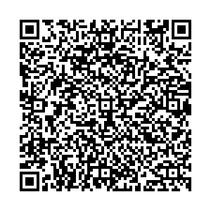 Пятерочка Полярные Зори улица Ломоносова, 4 контакты qr