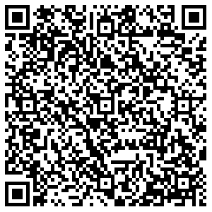 Пятерочка Рязань Пролетарская, 12 контакты qr