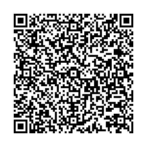 Пятерочка Рязань Михайловское шоссе, 69а контакты qr