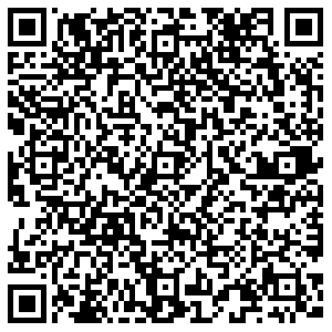 Пятерочка Рязань Зафабричная, 1а контакты qr