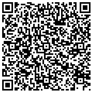 Пятерочка Рязань Новосёлов, 55а контакты qr