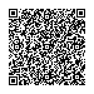 Пятерочка Рязань Интернациональная, 3 к2 контакты qr