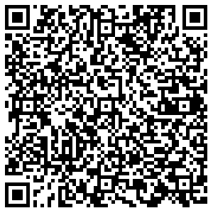 Пятерочка Рязань Бутырки 3-и, 1/1 контакты qr