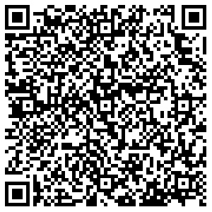 Пятерочка Рязань Космонавтов, 5 контакты qr