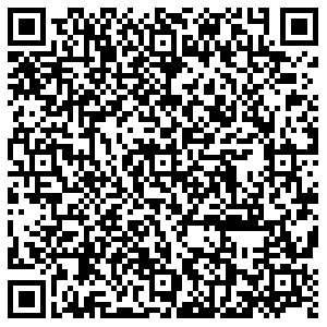 Пятерочка Рязань Коняева, 117 контакты qr