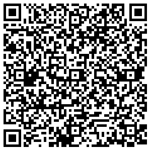 Пятерочка Рязань Берёзовая, 1г контакты qr