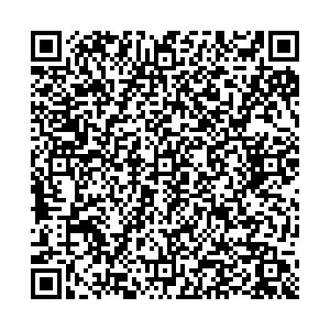 Пятерочка Рязань 8-й Авиационный проезд, 36 контакты qr