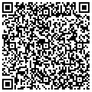 Пятерочка Рязань Гоголя, 36 контакты qr