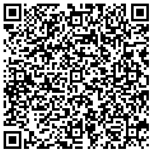 Пятерочка Саратов Вольская, 29 контакты qr