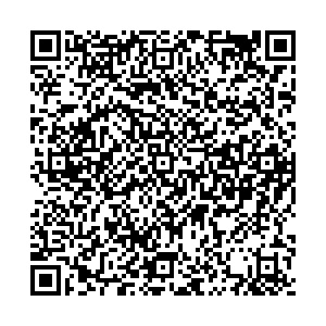 Пятерочка Саратов им. Сакко и Ванцетти, 23 контакты qr