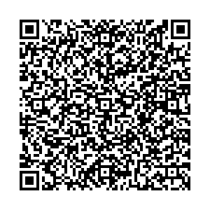 Пятерочка Саратов им. Григорьева Е.Ф., 31 контакты qr