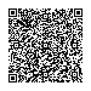 Пятерочка Саратов Чернышевского, 94/1а контакты qr