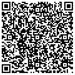 Пятерочка Саратов Южная, 35 контакты qr