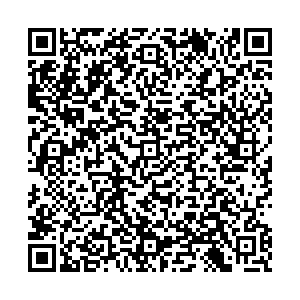 Пятерочка Саратов им. Разина С.Т., 78 контакты qr