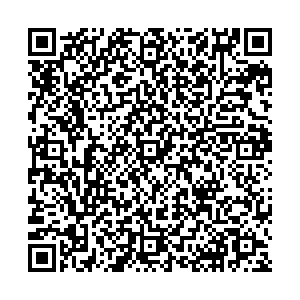 Пятерочка Саратов Чернышевского, 89 контакты qr