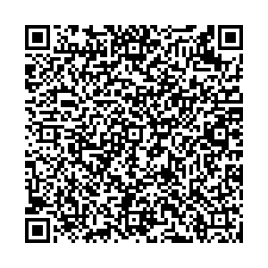 Пятерочка Саратов им. Радищева А.Н., 45 контакты qr