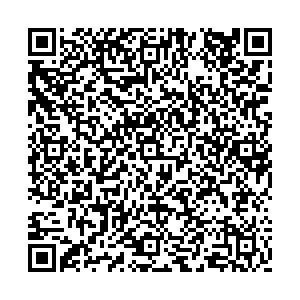 Пятерочка Саратов Миллеровская, 77 контакты qr