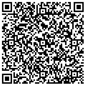 Пятерочка Саратов Советская, 20/28 контакты qr