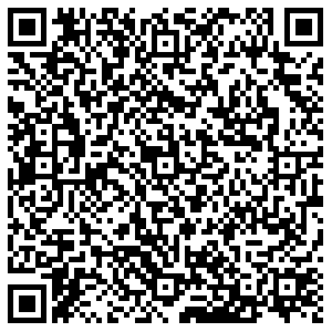 Пятерочка Саратов Соборная, 5/7 контакты qr