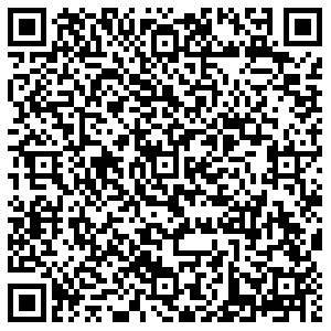 Пятерочка Саратов Мостовая, 35а контакты qr